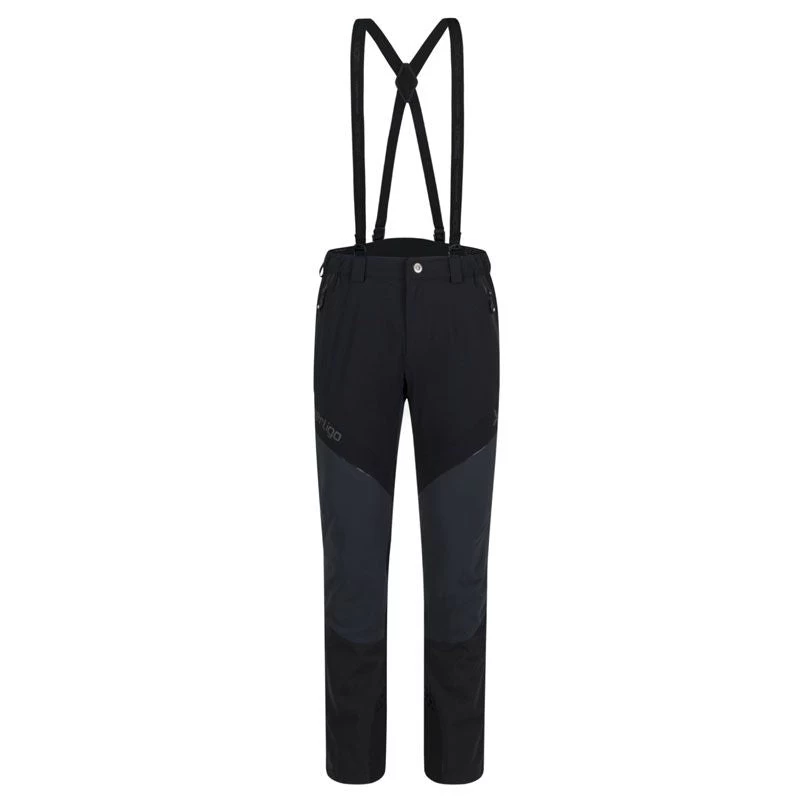 MONTURA PANTALONE UOMO SUPERVERTIGO EVO 1 MONTURA PANTALONE UOMO SUPERVERTIGO EVO