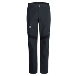 MONTURA Pantalone Uomo Gtx Cosmo