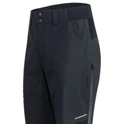 MONTURA Pantalone Uomo Gtx Cosmo -Montura 98430369 3071 pantalone uomo gtx cosmo