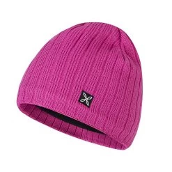 MONTURA CAPPELLO TECHNICIAN 07 CICLAMINO