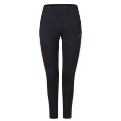 MONTURA PANTALONI DONNA PHOENIX