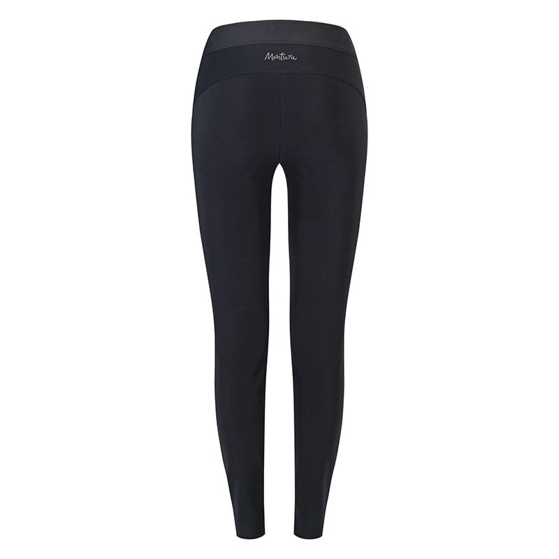 MONTURA PANTALONI DONNA ANDROMEDA 2 MONTURA PANTALONI DONNA ANDROMEDA - immagine 2