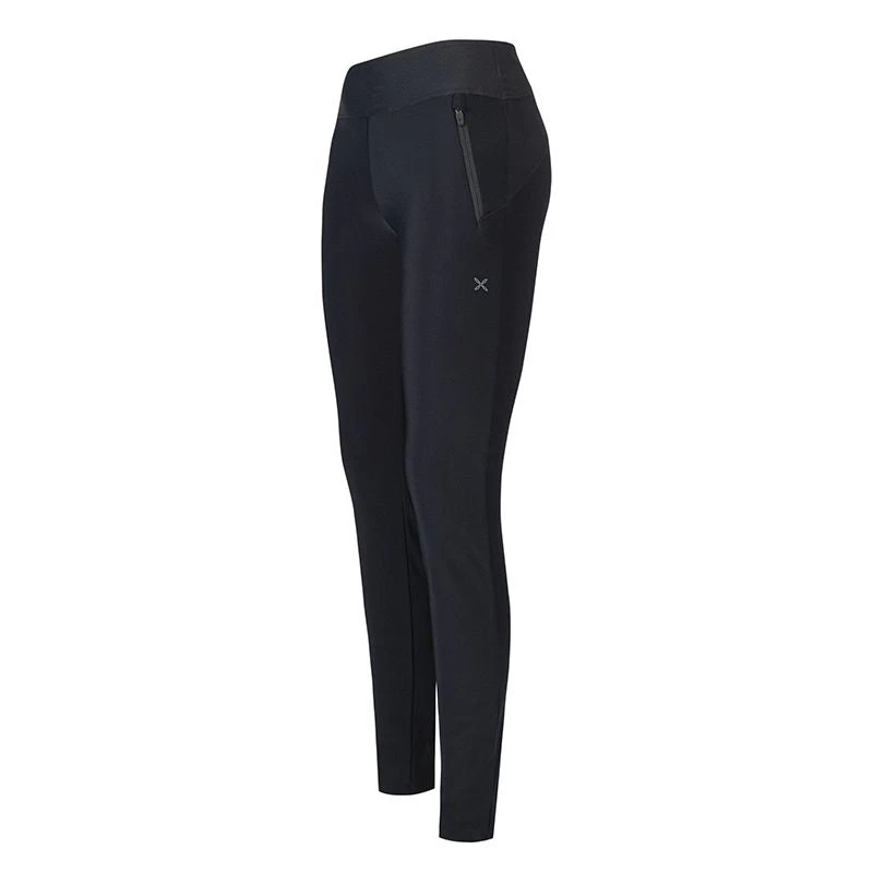 MONTURA PANTALONI DONNA ANDROMEDA 3 MONTURA PANTALONI DONNA ANDROMEDA - immagine 3