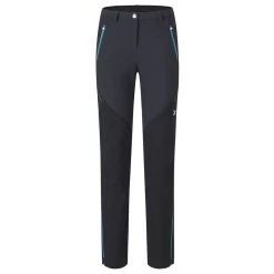 MONTURA Pantalone Donna Presanella