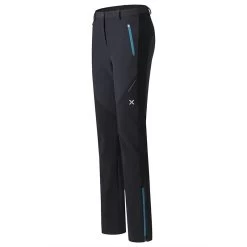 MONTURA Pantalone Donna Presanella -Montura 98433602 5505 pantalone donna presanella