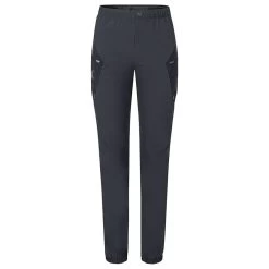 MONTURA PANTALONE DONNA SPEED STYLE