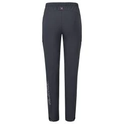 MONTURA PANTALONE DONNA SPEED STYLE -Montura 98433611 8290 pantalone donna speed style