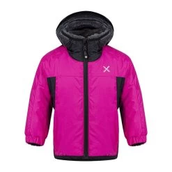 MONTURA GIACCA BAMBINA SNOW 2