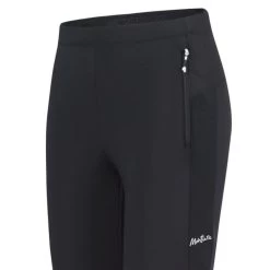 MONTURA Pantalone Donna Poison -Montura 98433637 3201 pantalone donna poison