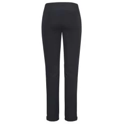 MONTURA Pantalone Donna Poison -Montura 98433637 3983 pantalone donna poison