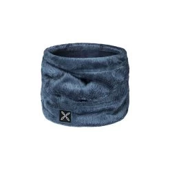 MONTURA SCALDACOLLO POLAR CAP 86 CENERE