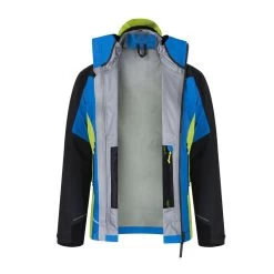 MONTURA GIACCA UOMO GTX ACTIVE TRIBU -Montura 98433694 3