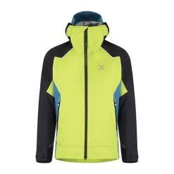 MONTURA GUSCIO UOMO GTX TRIBUTE