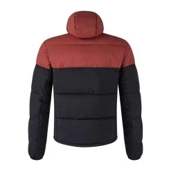 MONTURA GIACCA PIUMINO UOMO GEMINI DUVET -Montura 98433695 5870 duvet uomo gemini