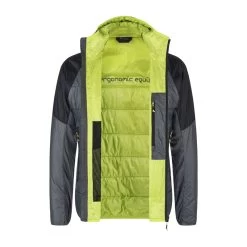 MONTURA GIACCA UOMO IMBOT COMFORT TEMP -Montura 98433698 3