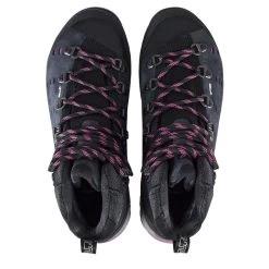 MONTURA PEDULE DONNA ALTURA GTX 8 MONTURA PEDULE DONNA ALTURA GTX -Montura 98438631 3