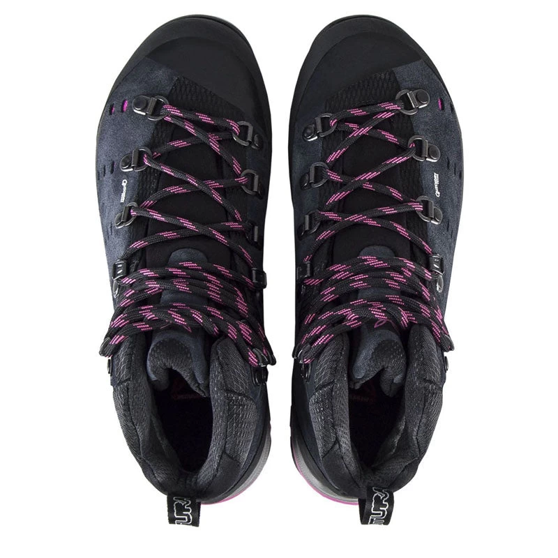 MONTURA PEDULE DONNA ALTURA GTX 4 MONTURA PEDULE DONNA ALTURA GTX - immagine 4