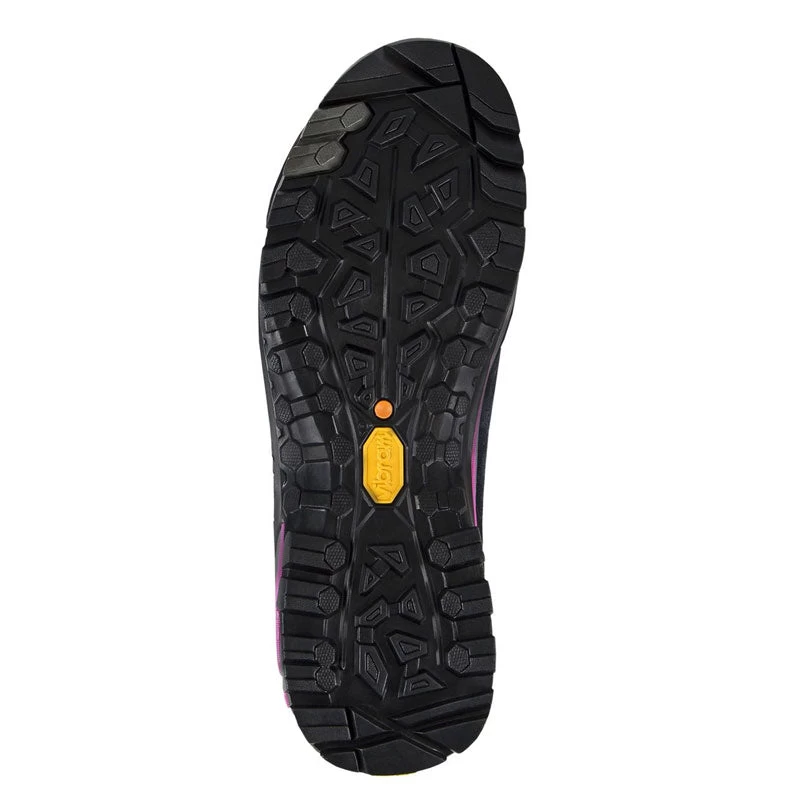 MONTURA PEDULE DONNA ALTURA GTX 2 MONTURA PEDULE DONNA ALTURA GTX - immagine 2