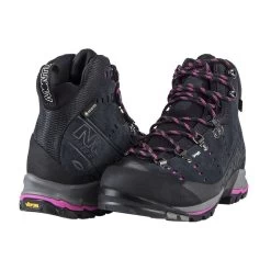 MONTURA PEDULE DONNA ALTURA GTX 9 MONTURA PEDULE DONNA ALTURA GTX -Montura 98438631 5