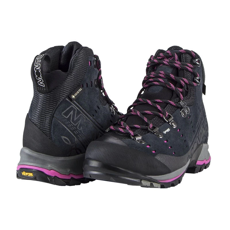 MONTURA PEDULE DONNA ALTURA GTX 5 MONTURA PEDULE DONNA ALTURA GTX - immagine 5