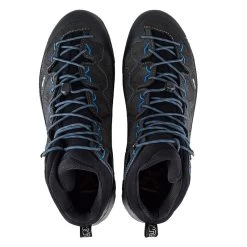 MONTURA PEDULE UOMO YARU TEKNO GTX -Montura 98438632 2146 pedule yaru tekno gtx