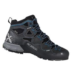 MONTURA PEDULE UOMO YARU TEKNO GTX