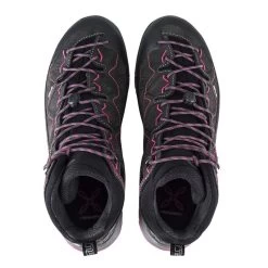 MONTURA PEDULE DONNA YARU TEKNO GTX 7 MONTURA PEDULE DONNA YARU TEKNO GTX -Montura 98438633 3