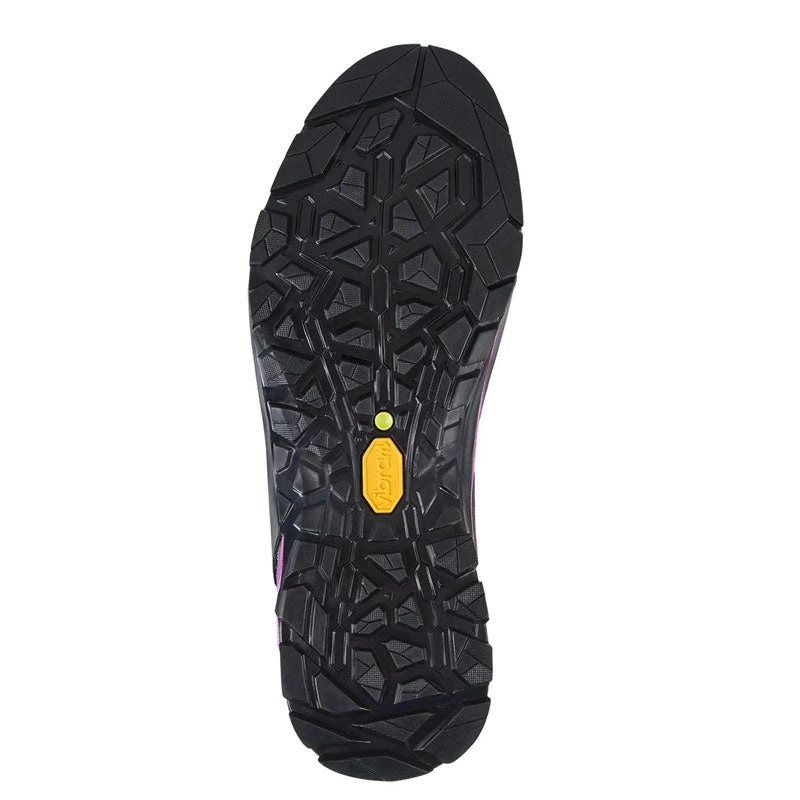 MONTURA PEDULE DONNA YARU TEKNO GTX 2 MONTURA PEDULE DONNA YARU TEKNO GTX - immagine 2