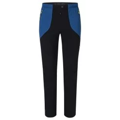 MONTURA PANTALONI UOMO ARRAMPICATA OUTLINE