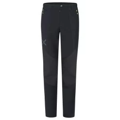 MONTURA PANTALONI UOMO ARRAMPICATA ROCKY