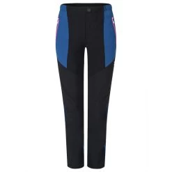MONTURA PANTALONE DONNA ARRAMPICATA OUTLINE