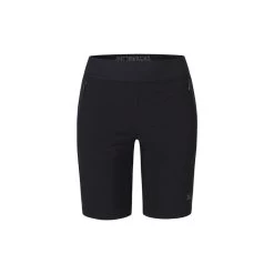 MONTURA BERMUDA DONNA ARRAMPICATA STRETCH SHAPE