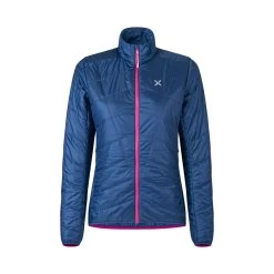 MONTURA GIACCA DONNA 100 GRAMMI SPACE