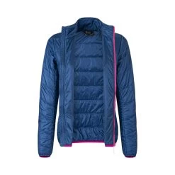 MONTURA GIACCA DONNA 100 GRAMMI SPACE -Montura 98446396 3