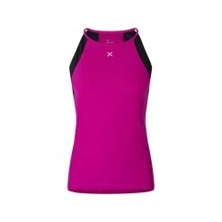 MONTURA CANOTTA DONNA RUNNING MIS