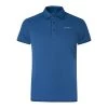 MONTURA Polo Uomo Outdoor Perform Mc