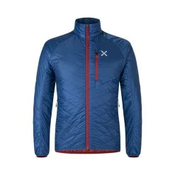 MONTURA GIACCA UOMO 100 GRAMMI SPACE