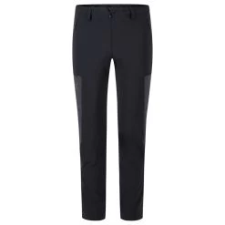 MONTURA PANTALONE UOMO TECNICO LEDGE