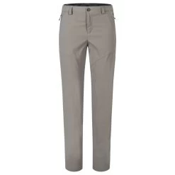 MONTURA PANTALONE UOMO TRAVEL GEO