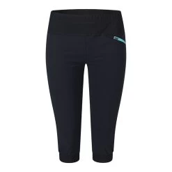 MONTURA Corsaro Donna Saund