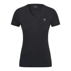 MONTURA T-shirt Donna Mc Sensitive