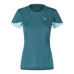MONTURA T-shirt Donna Mc Join Tecnica