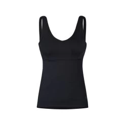 MONTURA CANOTTA DONNA HONEY