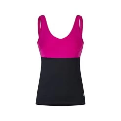 MONTURA CANOTTA DONNA HONEY