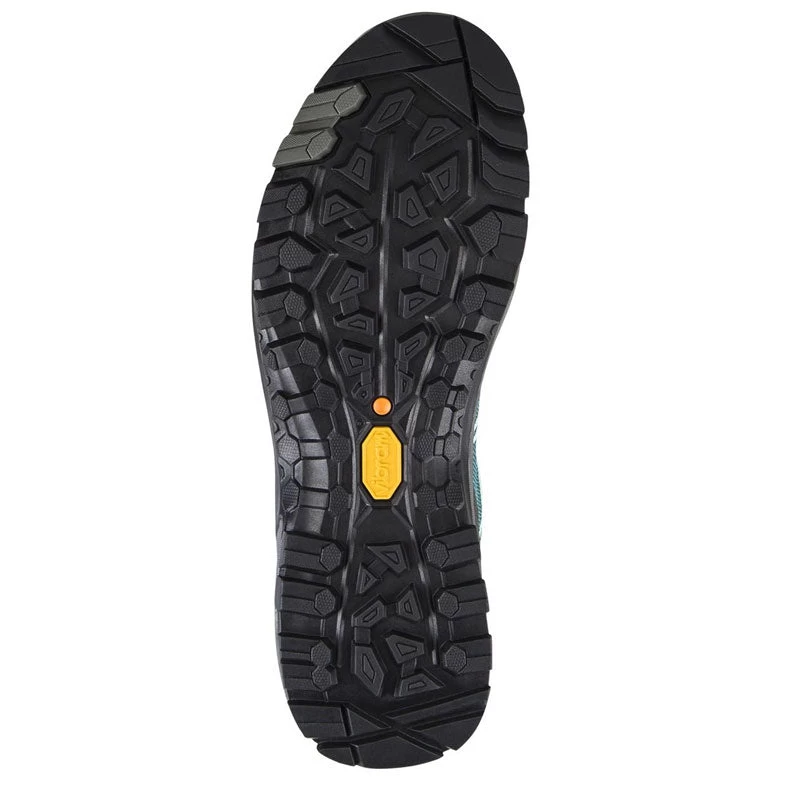 MONTURA PEDULE DONNA YARU CROSS MID GTX 2 MONTURA PEDULE DONNA YARU CROSS MID GTX - immagine 2