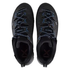 MONTURA SCARPE UOMO YARU GTX 8 MONTURA SCARPE UOMO YARU GTX -Montura 98449846 3