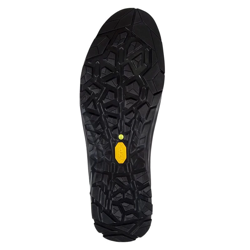 MONTURA SCARPE UOMO YARU GTX 2 MONTURA SCARPE UOMO YARU GTX - immagine 2