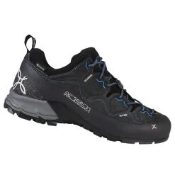 MONTURA SCARPE UOMO YARU GTX
