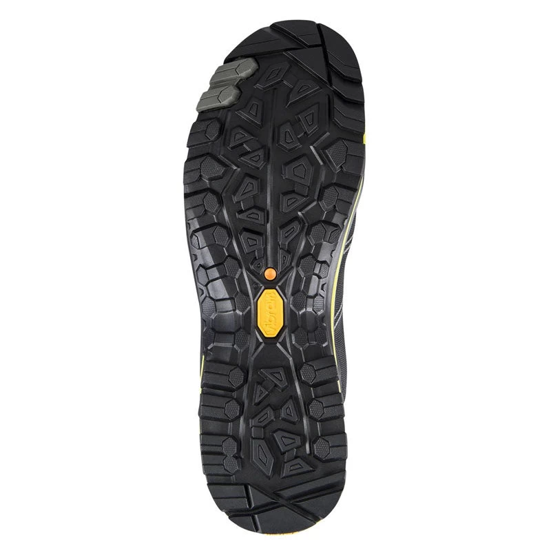 MONTURA SCARPE UOMO YARU CROSS GTX 2 MONTURA SCARPE UOMO YARU CROSS GTX - immagine 2