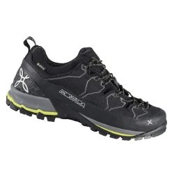 MONTURA SCARPE UOMO YARU CROSS GTX
